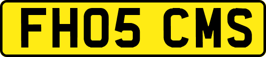 FH05CMS