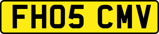 FH05CMV