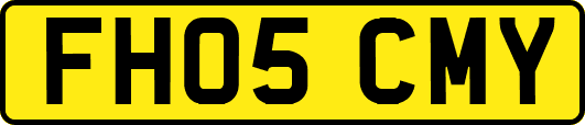 FH05CMY
