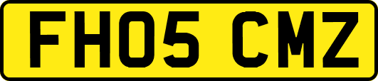 FH05CMZ