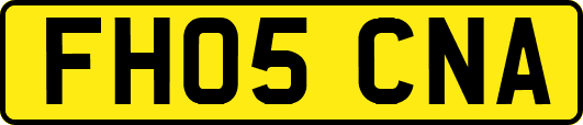 FH05CNA