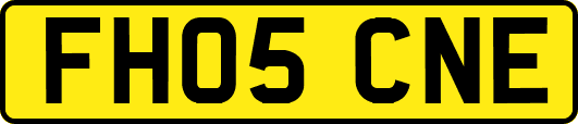 FH05CNE