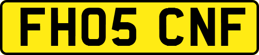 FH05CNF