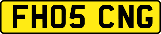 FH05CNG