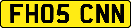 FH05CNN