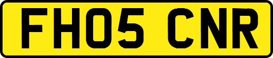 FH05CNR