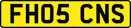 FH05CNS