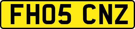 FH05CNZ