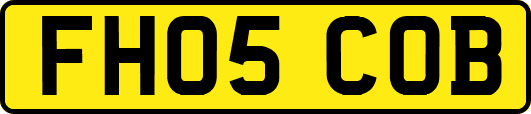 FH05COB