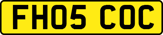FH05COC