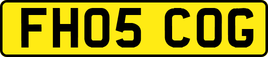 FH05COG