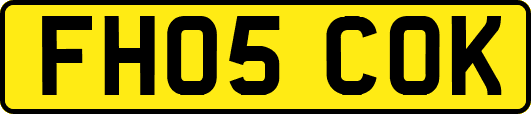 FH05COK