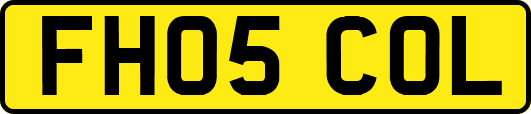 FH05COL