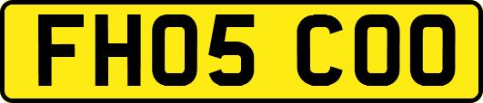 FH05COO