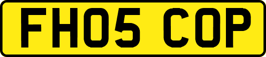 FH05COP