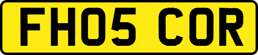 FH05COR