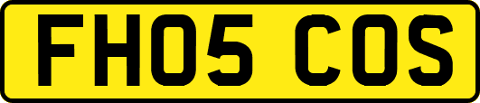 FH05COS