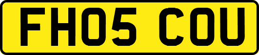 FH05COU