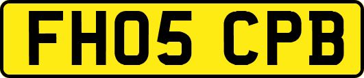 FH05CPB