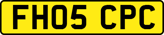 FH05CPC