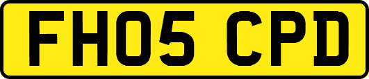 FH05CPD