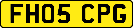 FH05CPG