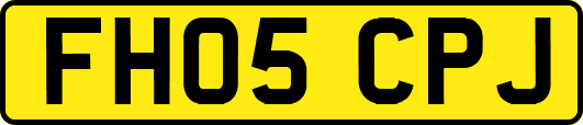 FH05CPJ