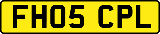 FH05CPL