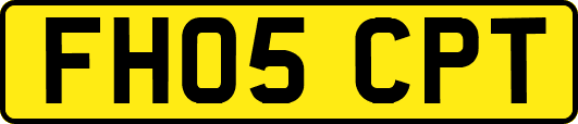 FH05CPT