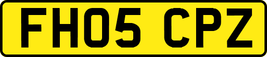 FH05CPZ