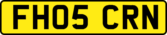 FH05CRN