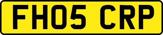 FH05CRP