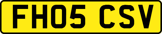 FH05CSV