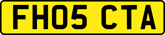 FH05CTA
