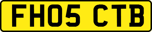 FH05CTB