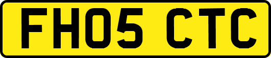 FH05CTC
