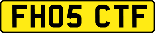 FH05CTF