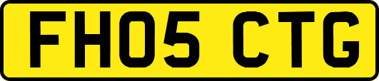 FH05CTG