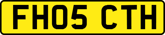 FH05CTH