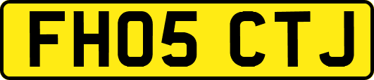 FH05CTJ
