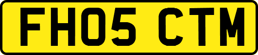 FH05CTM