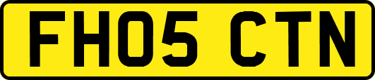 FH05CTN
