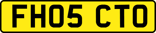 FH05CTO