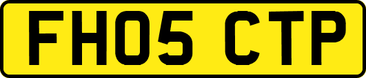 FH05CTP