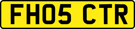 FH05CTR