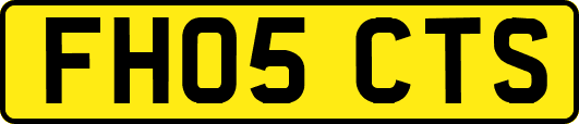 FH05CTS