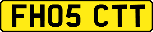 FH05CTT