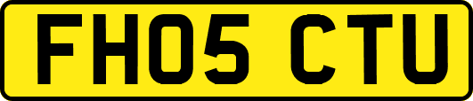 FH05CTU