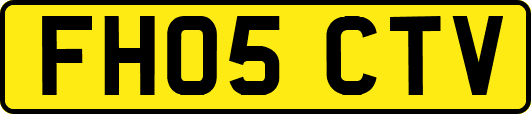 FH05CTV