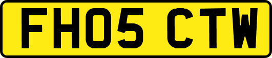 FH05CTW